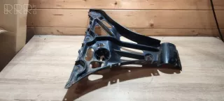 5112706079510 , artALM12264 Кронштейн крепления бампера заднего BMW 5 E60/E61 Арт ALM12264, вид 2
