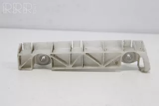 1zom, 1zom , artAIR14957 Кронштейн крепления бампера заднего Citroen C-Crosser Арт AIR14957, вид 1