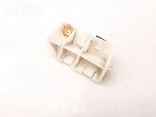 85226jd00a , artVEI37085 Кронштейн крепления бампера заднего Nissan Qashqai 1  Арт VEI37085, вид 1