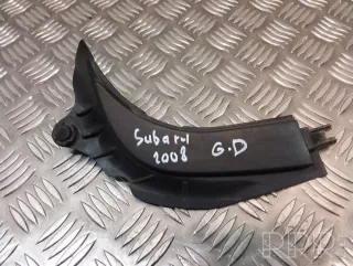 57731ag470 , artTPD642 Кронштейн крепления бампера заднего Subaru Legacy 4 Арт TPD642, вид 1