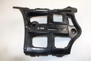 7058519 , artRIM5169 Кронштейн крепления бампера заднего BMW 3 E90/E91/E92/E93 Арт RIM5169, вид 1