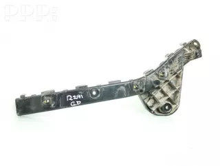 866141h100 , artRAG48482 Кронштейн крепления бампера заднего Kia Ceed 1 Арт RAG48482, вид 1