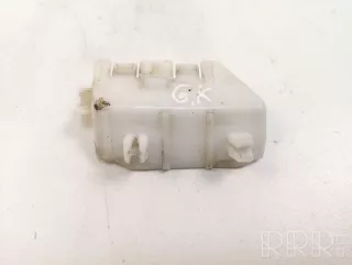 85227jd01a , artAMD14945 Кронштейн крепления бампера заднего Nissan Qashqai 1  Арт AMD14945, вид 1