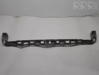 3c5807863 , artAGV20810 Кронштейн крепления бампера заднего Volkswagen Passat B6 Арт AGV20810, вид 1