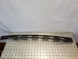 1t0807863 , artVAI2131 Кронштейн крепления бампера заднего Volkswagen Touran 1 Арт VAI2131, вид 1