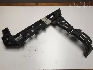 3c9807378, 3c9807378 , artVAD913 Кронштейн крепления бампера заднего Volkswagen Passat B6 Арт VAD913, вид 1