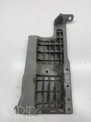 975503e500, 975503e500 , artDRA24360 Кронштейн крепления бампера заднего Kia Sorento 1 Арт DRA24360, вид 1