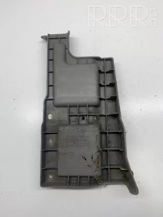 975503e500, 975503e500 , artDRA24360 Кронштейн крепления бампера заднего Kia Sorento 1 Арт DRA24360, вид 3