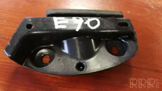 7118194 , artGSD19421 Кронштейн крепления бампера заднего BMW 3 E90/E91/E92/E93 Арт GSD19421, вид 1