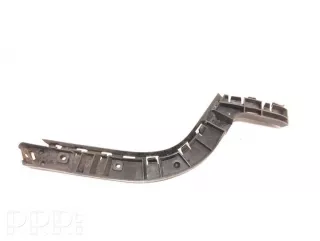 30744951 , artKUR50732 Кронштейн крепления бампера заднего Volvo S40 2 Арт KUR50732, вид 1