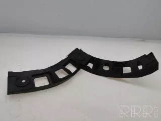 5n0807394a , artRMN2227 Кронштейн крепления бампера заднего Volkswagen Tiguan 1 Арт RMN2227, вид 1