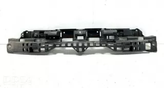c04864091ismo21, 24399 , artAIR50544 Кронштейн крепления бампера заднего Peugeot 508 Арт AIR50544, вид 1
