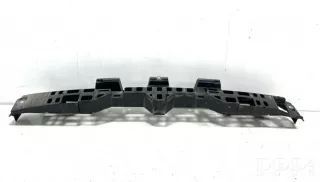 c04864091ismo21, 24399 , artAIR50544 Кронштейн крепления бампера заднего Peugeot 508 Арт AIR50544, вид 3