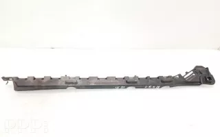 a2128800230 , artRAG73501 Кронштейн крепления бампера заднего Mercedes E W212 Арт RAG73501, вид 1