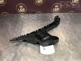 31265327 , artLGR2854 Кронштейн крепления бампера заднего Volvo V70 3 Арт LGR2854, вид 1