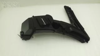 08620567 , artSIA11850 Кронштейн крепления бампера заднего Volvo XC90 1 Арт SIA11850, вид 1