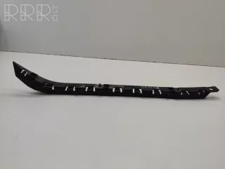 a2128800330 , artAAA293 Кронштейн крепления бампера заднего Mercedes E W212 Арт AAA293, вид 1