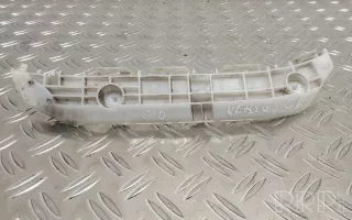 5257652100 , artADL753 Кронштейн крепления бампера заднего Toyota Verso Арт ADL753, вид 1