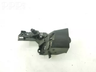 9687949080 , artAMD50190 Кронштейн крепления бампера заднего Peugeot 508 Арт AMD50190, вид 1