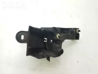 9687949080 , artAMD50190 Кронштейн крепления бампера заднего Peugeot 508 Арт AMD50190, вид 2