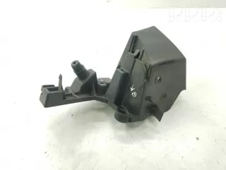 9687949080 , artAMD50190 Кронштейн крепления бампера заднего Peugeot 508 Арт AMD50190, вид 3