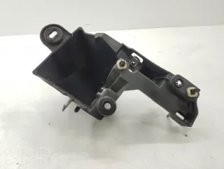 9687949080 , artAMD50190 Кронштейн крепления бампера заднего Peugeot 508 Арт AMD50190, вид 4