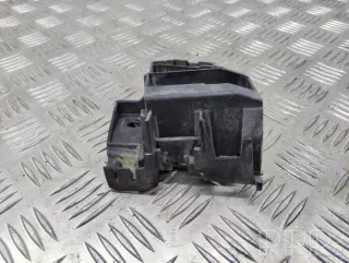 5k6807393a , artSAU8225 Кронштейн крепления бампера заднего Volkswagen Golf 5 Арт SAU8225, вид 1