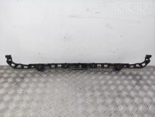 5k6807863 , artSAU8222 Кронштейн крепления бампера заднего Volkswagen Golf 5 Арт SAU8222, вид 1