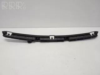 13268261 , artDIN33884 Кронштейн крепления бампера заднего Opel Meriva 2 Арт DIN33884, вид 1