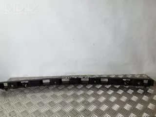 1t0807863d , artVAI41042 Кронштейн крепления бампера заднего Volkswagen Touran 2 Арт VAI41042, вид 2