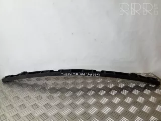 1t0807863d , artVAI41042 Кронштейн крепления бампера заднего Volkswagen Touran 2 Арт VAI41042, вид 3