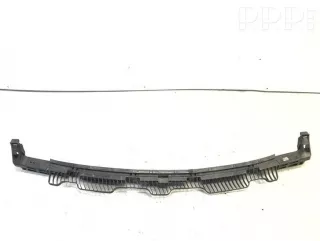 5g6807863, k2990 , artMDV24702 Кронштейн крепления бампера заднего Volkswagen Golf 7 Арт MDV24702, вид 1