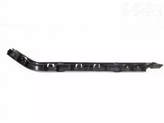 a2078850821 , artEZE16357 Кронштейн крепления бампера заднего Mercedes E C207 Арт EZE16357, вид 1