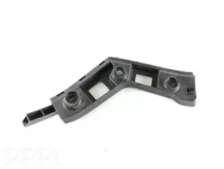 5g6807393 , artKAM28301 Кронштейн крепления бампера заднего Volkswagen Golf 7 Арт KAM28301, вид 1