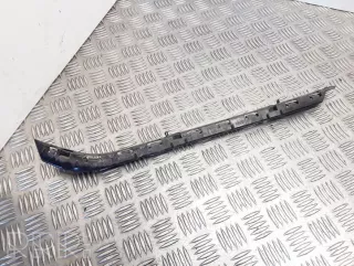 a2128800330 , artTRA32081 Кронштейн крепления бампера заднего Mercedes E W212 Арт TRA32081, вид 1