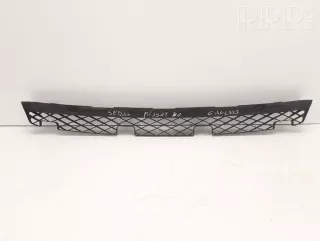 3ae807863 , artVEI64099 Кронштейн крепления бампера заднего Volkswagen Passat B7 Арт VEI64099, вид 1