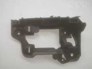 3c8807393d , artRMN1524 Кронштейн крепления бампера заднего Volkswagen Passat CC Арт RMN1524, вид 1