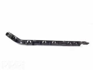 a2078850821 , artEZE11776 Кронштейн крепления бампера заднего Mercedes E C207 Арт EZE11776, вид 1