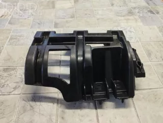 9686252880 , artSMI32109 Кронштейн крепления бампера заднего Peugeot 5008 Арт SMI32109, вид 1