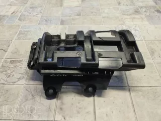9686252880 , artSMI32109 Кронштейн крепления бампера заднего Peugeot 5008 Арт SMI32109, вид 4