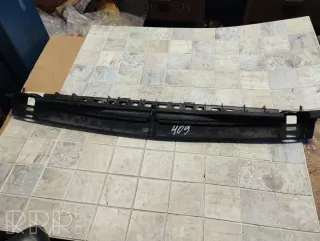 9686247380 , artSMI32707 Кронштейн крепления бампера заднего Peugeot 5008 Арт SMI32707, вид 4