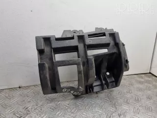 9686252880, 9686252880 , artDLT14308 Кронштейн крепления бампера заднего Peugeot 5008 Арт DLT14308, вид 1
