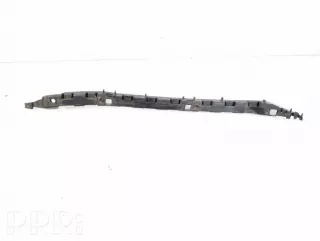 a2128851163 , artEZE7598 Кронштейн крепления бампера заднего Mercedes E W212 Арт EZE7598, вид 1
