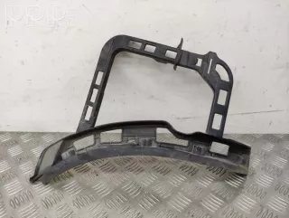 3ae807377 , artSAU15032 Кронштейн крепления бампера заднего Volkswagen Passat B7 Арт SAU15032, вид 1
