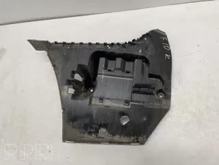7184767 , artNAR9308 Кронштейн крепления бампера заднего BMW 5 F10/F11/GT F07 Арт NAR9308, вид 1