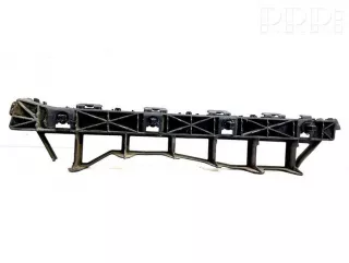 866163z000 , artEVA8910 Кронштейн крепления бампера заднего Hyundai i40  Арт EVA8910, вид 1