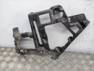 9687948780 , artSAU10150 Кронштейн крепления бампера заднего Peugeot 508 Арт SAU10150, вид 1
