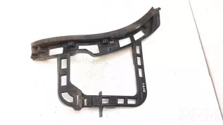 3af807377 , artMAM2044 Кронштейн крепления бампера заднего Volkswagen Passat B7 Арт MAM2044, вид 1