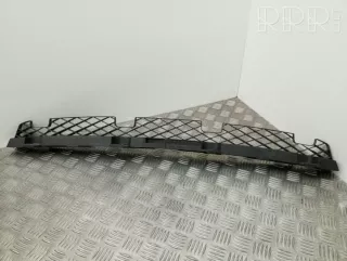 3ae807863 , artMJA18870 Кронштейн крепления бампера заднего Volkswagen Passat B7 Арт MJA18870, вид 1