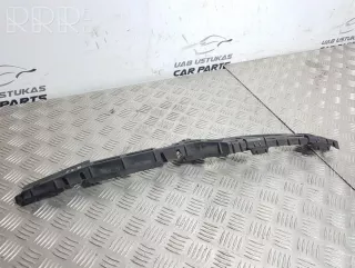13238837 , artUST21592 Кронштейн крепления бампера заднего Opel Insignia 1 Арт UST21592, вид 1